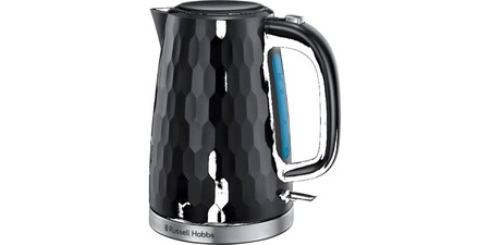 hervidor de agua Russell Hobbs