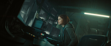 Astronauta Imagenes 4087