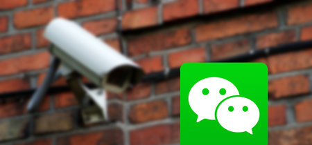 WeChat niega almacenar conversaciones de usuarios tras ser señalada: 