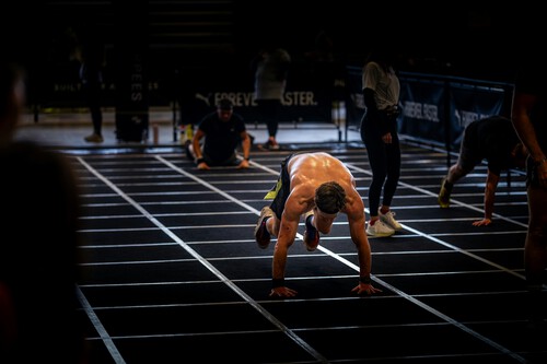 Alexandre Ricart Tbjillvmamq Unsplash