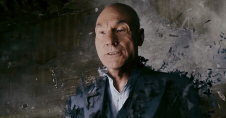 El Profesor X Es El Krilin De Marvel Todas Las Veces Que Ha Muerto El Mentor De Los X Men