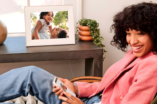 Aura Lanzamiento Mexico