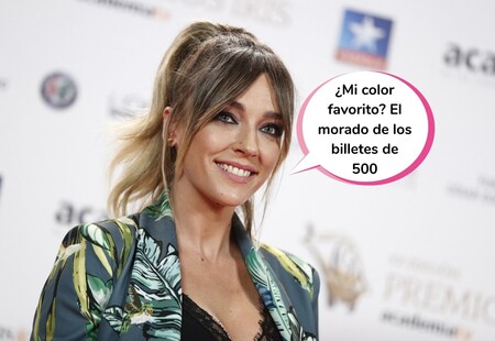 Anna Simón: así consigue ganar hasta 20.000 euros después de acabar sus etapas en El Hormiguero y Zapeando
