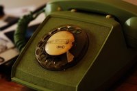 Coto al spam telefónico y a la contratación a distancia 