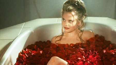 'American Beauty' (1999)