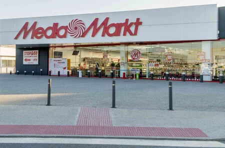 Liquidación de artículos de exposición y últimas unidades en MediaMarkt: llévate Apple iPad, móviles Xiaomi y consolas PS4 a mejor precio