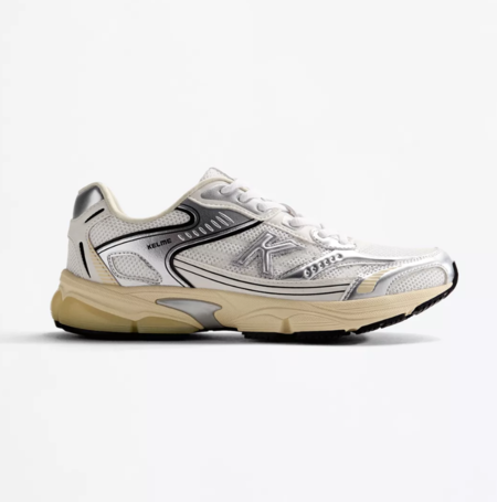 Captura De Pantalla 2025 11 28 A Las 20 02 04