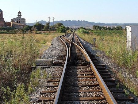 Cuando los caminos de la empresa y el empresario se separan