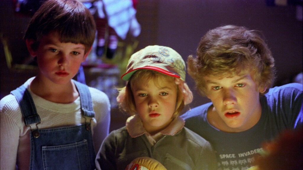 En M&M's cometieron uno de sus mayores errores hace 43 años al no querer tomarse en serio a Spielberg y E.T. La competencia no dudó en aprovechar la ocasión 