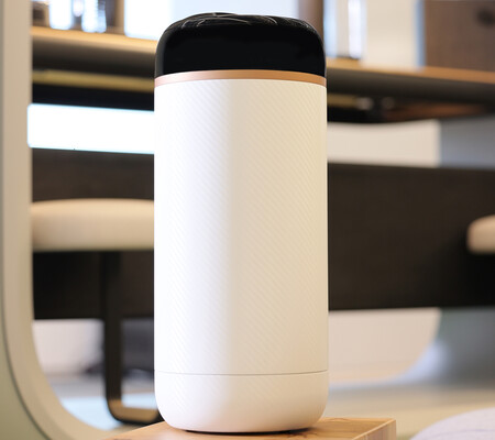 Cartuchos Intercamiables De Toyota003