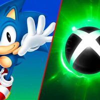 Esta fue la consola de Sega que en realidad era una Xbox: una edición rara de ver  