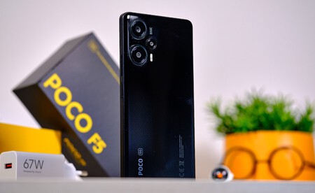 Hypoeros 3 Android 2