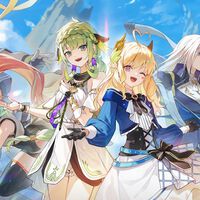 Todos los códigos de Blue Protocol Star Resonance (Diciembre 2025)