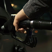 Diesel subvencionado para todos los autónomos, la propuesta que se debate en el Congreso hoy 