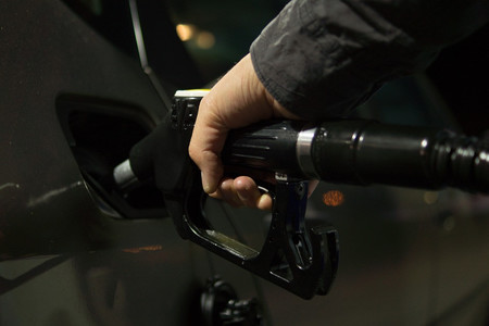 Diesel subvencionado para todos los autónomos, la propuesta que se debate en el Congreso hoy