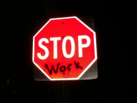 Subsidio temporal: más opiniones