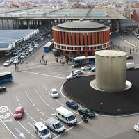 Cómo saber si el coche de segunda mano que voy a comprar ha sido de alquiler y ha pasado por muchas manos