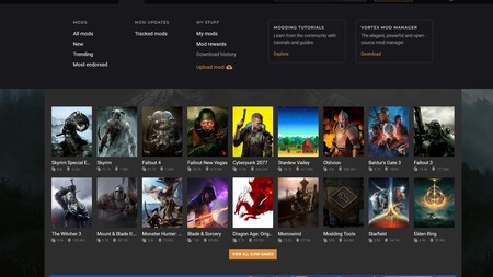 Proyecto Nuevo 7