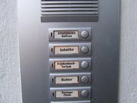 Smart Bell: de lo simple a lo genial... y creado por un niño de 13 años