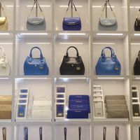 Este bolso Michael Kors tiene todas las papeletas para ser tu 24/7 este verano y está al 50% en El Corte Inglés