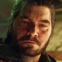 Se inspira en uno de los exclusivos de mundo abierto más infravalorados de PS4. Ya tienes una nueva excusa para seguir al nuevo Control 