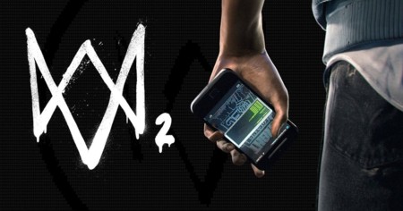 Watch Dogs 2, según esta filtración, saldrá el próximo 15 de noviembre