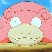 El reto más absurdo de Leyendas Pokémon: Z-A te hará sacar al Slowpoke que llevas dentro para conseguir un código exclusivo