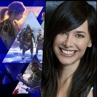 Jade Raymond abandona Haven Studios. Qué supone esto para los planes de PlayStation en los juegos como servicio