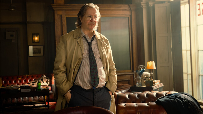 slow horses apple tv gary oldman