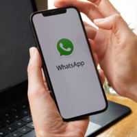 Nuevas formas de comunicarte en WhatsApp: así puedes crear un enlace de llamada para compartir  