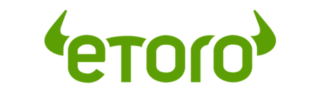 Etoro Bs