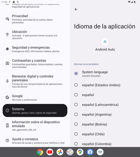 Idiomaapp
