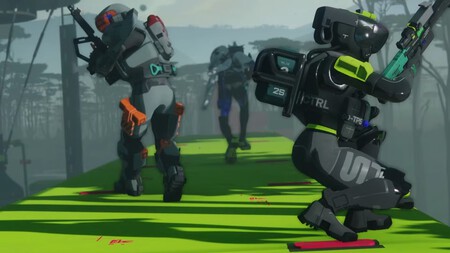 Halo Comunidad Marathon Bungie Destiny