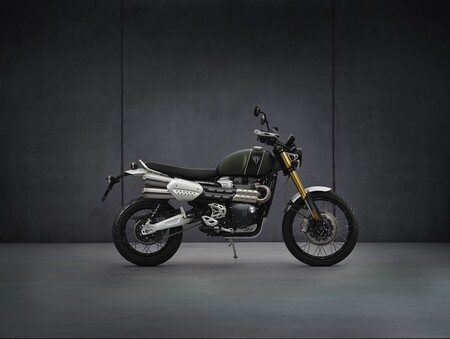 Triumph Scrambler 1200 2021 036
