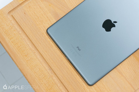 Apple parcheó en octubre un error en chips de Broadcom que permitía descifrar algunos paquetes de datos