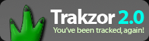 Trakzor, sabiendo quienes visitan tu perfil en MySpace
