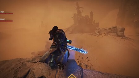 Extraccion Semillas 1