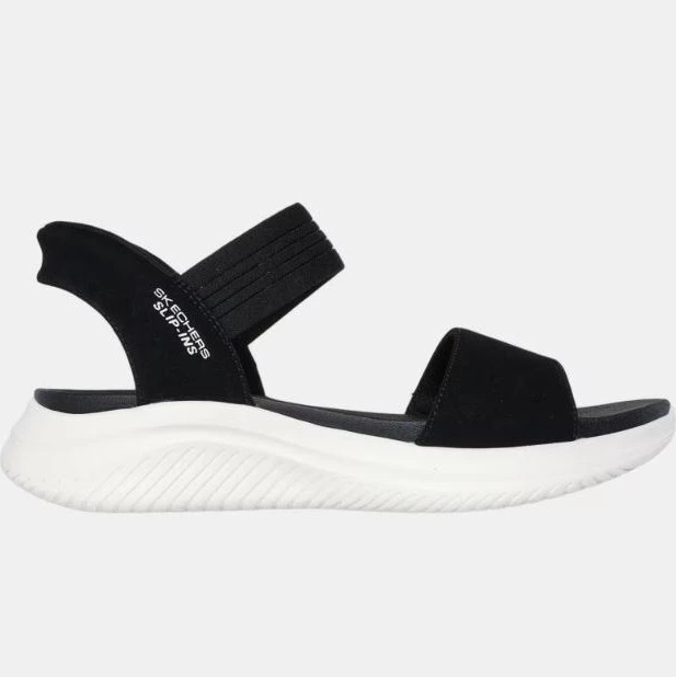 Skechers
Sandalia slip ins Negro Skechers
