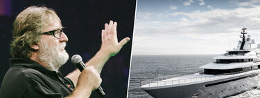 La crisis de la RAM se está llevando por delante todos los planes de Valve con su Steam Machine