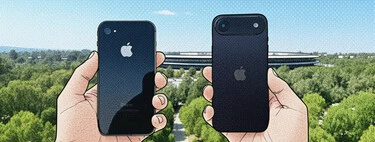 El salto más grande desde el iPhone original: así anunció Steve Jobs el iPhone 4 que inició una carrera que conectará con el iPhone 17