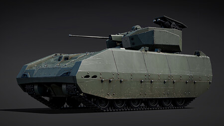 IFV
