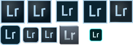 Cómo sincronizar los ajustes de Lightroom Classic a Lightroom CC