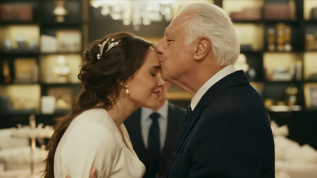 Arthur Brandao E Adriana Duas Vitimas Da Ganancia E Da Maldade Quem Ama Cuida Tv Globo 1