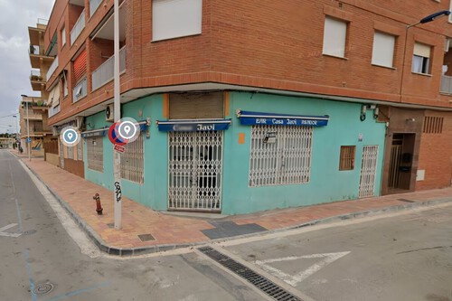 Casajavi