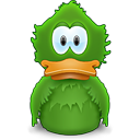 Adium 1.2 beta