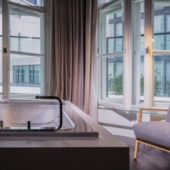 Foto 7 de 21 de la galería das-stue en Trendencias Lifestyle