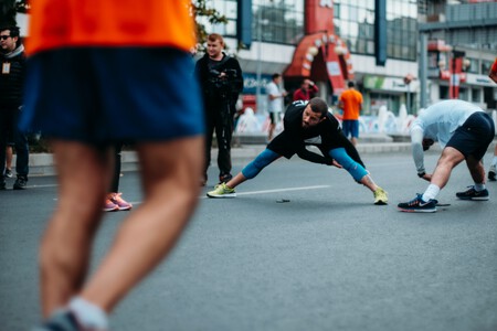 Sporlab Eduxgv2qy2s Unsplash