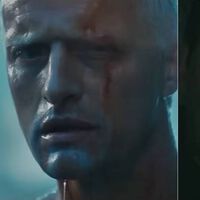 El equipo de 'Blade Runner' no entendía la película y una apuesta de 10 dólares paralizó esta obra de culto: "No sabíamos qué diablos habíamos hecho"