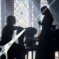 Hace años las series tenían más escenas. Las plataformas las están recortando sin avisar 