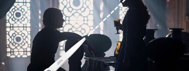 Has vuelto a ver un episodio de tu serie favorita y sientes que le faltan escenas. No estás paranoico: las están retirando